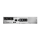 APC Smart-UPS (750VA/500W, 4xIEC, AVR, LCD, RACK) - 545980 - zdjęcie 2